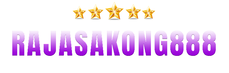 Rajasakong888