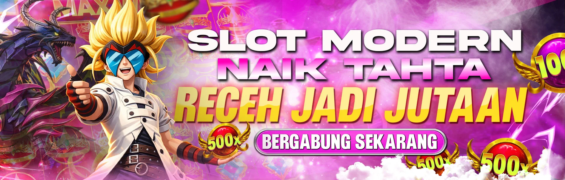 Rajasakong888