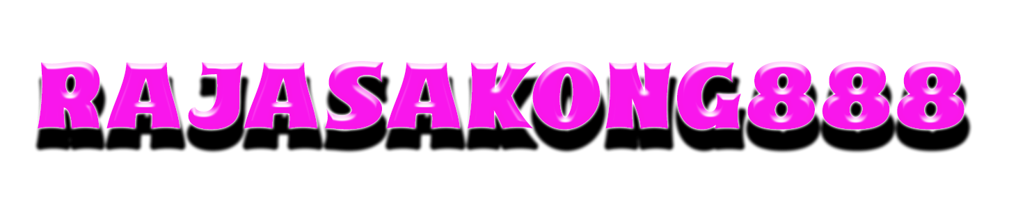 RajaSakong888