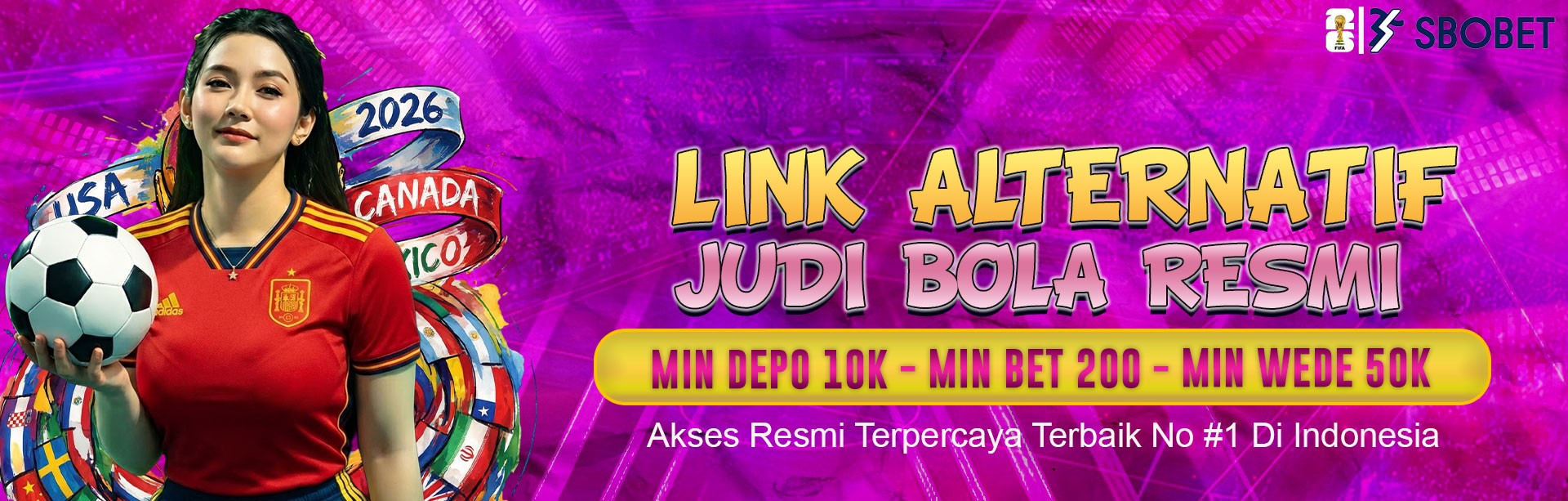 RajaSakong888
